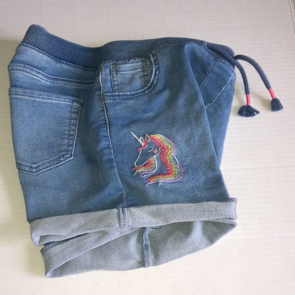 Cat&Jack Girls Set - Picture 9 of 12